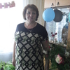 СВЕТЛАНА, 51, г.Райчихинск СВЕТЛАНА, 51, г.Райчихинск