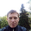 Сергей, 32, г.Йошкар-Ола Сергей, 32, г.Йошкар-Ола