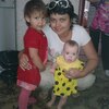 Алена, 43, г.Кумертау Алена, 43, г.Кумертау