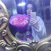 влада, 22, г.Иркутск влада, 22, г.Иркутск