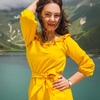 Ника, 35, г.Ростов-на-Дону Ника, 35, г.Ростов-на-Дону