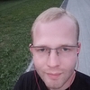 Юрий, 34, г.Москва Юрий, 34, г.Москва