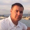Толя, 30, г.Омск Толя, 30, г.Омск
