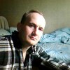 Юрий, 39, г.Киров Юрий, 39, г.Киров