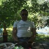 Николай, 42, г.Тамбов Николай, 42, г.Тамбов