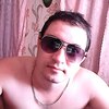 Руслан ☾My official p, 35, г.Абдулино Руслан ☾My official p, 35, г.Абдулино