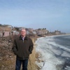 Владимир, 41, г.Екатеринбург Владимир, 41, г.Екатеринбург
