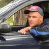 Алексей, 37, г.Асбест Алексей, 37, г.Асбест