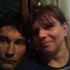 олеся, 35, г.Хабаровск олеся, 35, г.Хабаровск