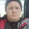 Андрей, 46, г.Тобольск Андрей, 46, г.Тобольск
