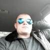 Володя, 36, г.Нижний Новгород Володя, 36, г.Нижний Новгород