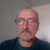 Алексей, 54, г.Кострома Алексей, 54, г.Кострома