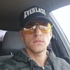 Эд, 29, г.Кулебаки Эд, 29, г.Кулебаки