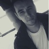 рома, 27, г.Каргасок рома, 27, г.Каргасок