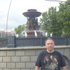 Владимир, 47, г.Рязань Владимир, 47, г.Рязань