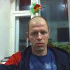 Миша, 40, г.Владимир Миша, 40, г.Владимир
