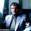 Дэн Спиридонов, 35, г.Тверь Дэн Спиридонов, 35, г.Тверь