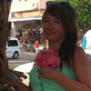 Светлана, 42, г.Кострома Светлана, 42, г.Кострома
