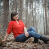 Анна, 25, г.Пенза Анна, 25, г.Пенза