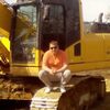 Maksim, 30, г.Оха Maksim, 30, г.Оха