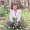 Светлана, 48, г.Грахово Светлана, 48, г.Грахово