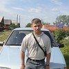 Андрей, 39, г.Нижняя Салда Андрей, 39, г.Нижняя Салда