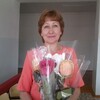 Алла, 56, г.Ростов-на-Дону Алла, 56, г.Ростов-на-Дону