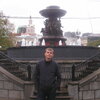 Михаил, 35, г.Тамбов Михаил, 35, г.Тамбов