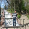 Паша Сливин, 31, г.Моршанск Паша Сливин, 31, г.Моршанск