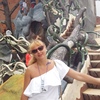 Лика, 30, г.Петропавловск-Камчатский Лика, 30, г.Петропавловск-Камчатский