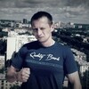 Владимир Иванов, 33, г.Орел Владимир Иванов, 33, г.Орел