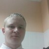 Андрей Козлов, 26, г.Уфа Андрей Козлов, 26, г.Уфа