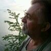 Богдан, 47, г.Холмск Богдан, 47, г.Холмск