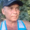 Сергей, 54, г.Усмань Сергей, 54, г.Усмань