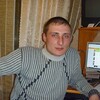Сергей Сергеевич, 29, г.Хабары Сергей Сергеевич, 29, г.Хабары