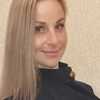 Алена, 42, г.Новоуральск Алена, 42, г.Новоуральск