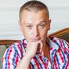 Евгений, 35, г.Краснодар Евгений, 35, г.Краснодар