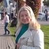Светлана, 49, г.Нижний Новгород Светлана, 49, г.Нижний Новгород