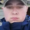 дмитрий, 23, г.Тамбов дмитрий, 23, г.Тамбов