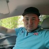rashat, 27, г.Омск rashat, 27, г.Омск