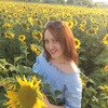 Людмила, 37, г.Анна Людмила, 37, г.Анна