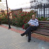 Геннадий, 59, г.Урюпинск Геннадий, 59, г.Урюпинск