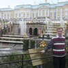 СЕРГЕЙ, 39, г.Орел СЕРГЕЙ, 39, г.Орел