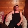 Анатолий, 35, г.Ленск Анатолий, 35, г.Ленск