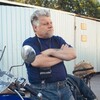 сергей, 53, г.Курган сергей, 53, г.Курган