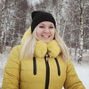 Наталья, 18, г.Чудово Наталья, 18, г.Чудово