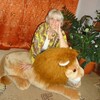 елена, 46, г.Рыбинск елена, 46, г.Рыбинск