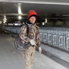 Сергей, 52, г.Камень-Рыболов Сергей, 52, г.Камень-Рыболов