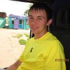 Владимир, 26, г.Большеречье Владимир, 26, г.Большеречье