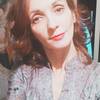 Гюнай Талыбова, 38, г.Коряжма Гюнай Талыбова, 38, г.Коряжма